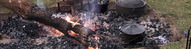 IMG_0078.jpeg