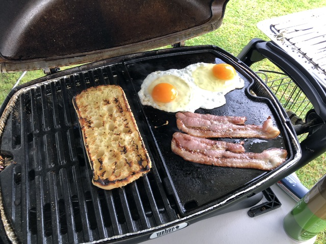 IMG_0854.jpeg