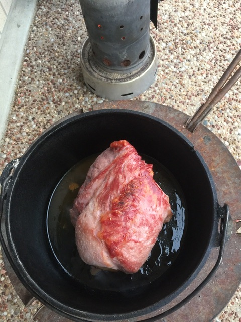 IMG_0874_001.jpeg