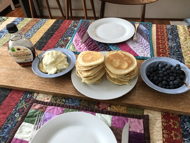 IMG_1584.jpeg