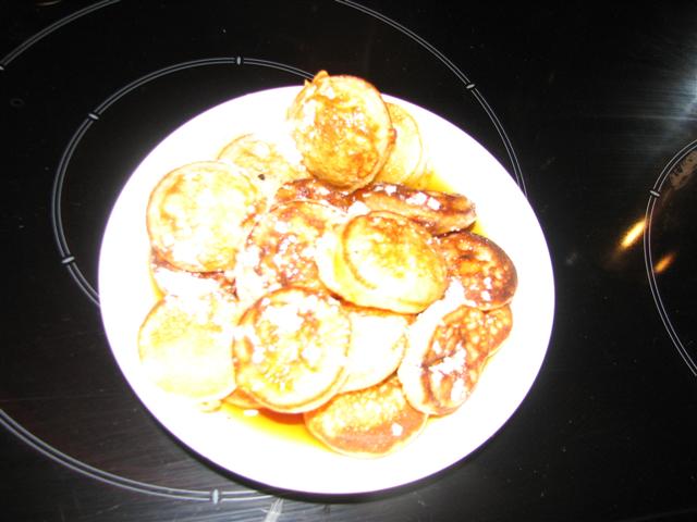 IMG_1670_Small.JPG
