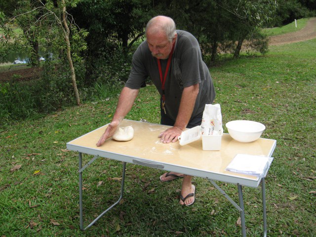 IMG_1860_640x480.JPG