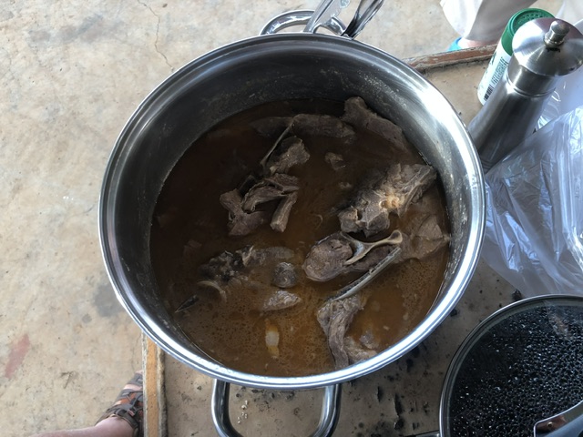 IMG_1888.jpeg