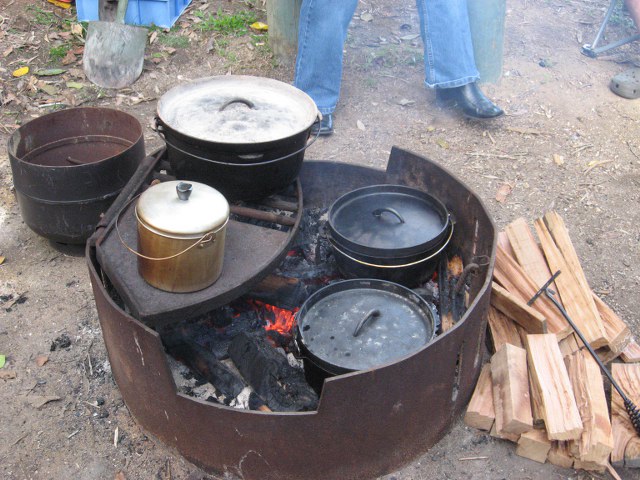 IMG_1900_640x480.JPG