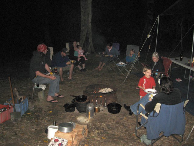 IMG_1902-1_640x480.jpg