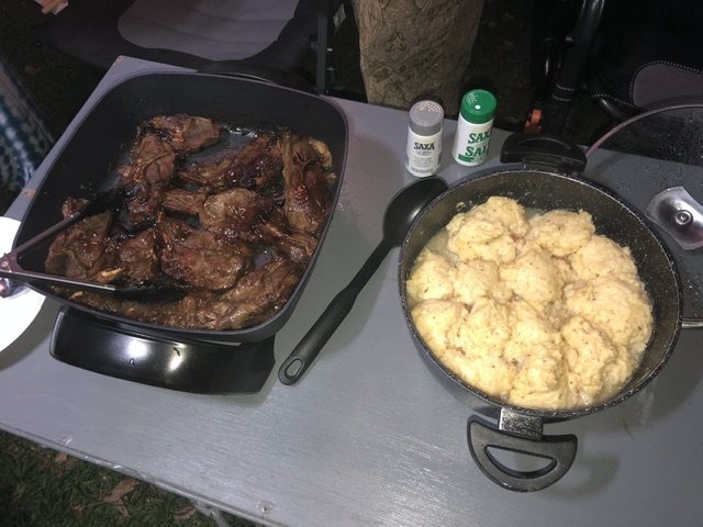 IMG_2209.jpeg