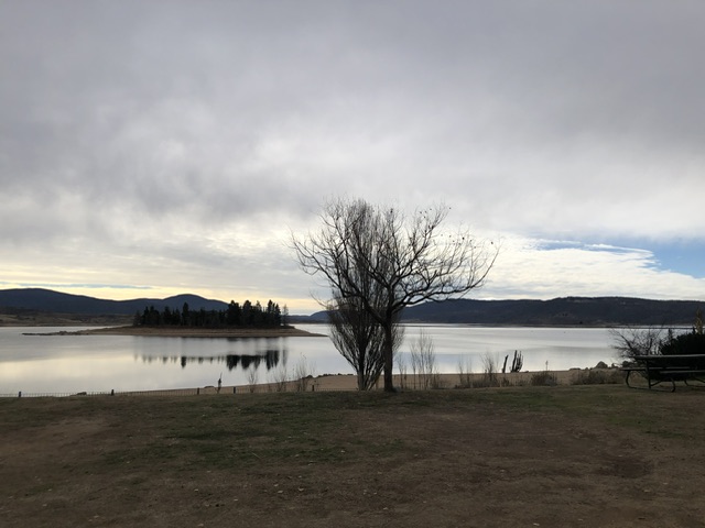 IMG_2402_001.jpeg