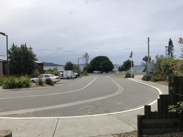 IMG_2786.jpeg