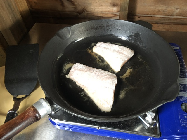 IMG_2841.jpeg
