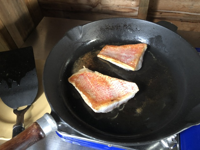 IMG_2842.jpeg