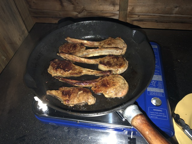 IMG_2850.jpeg