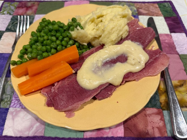 IMG_3298.jpeg
