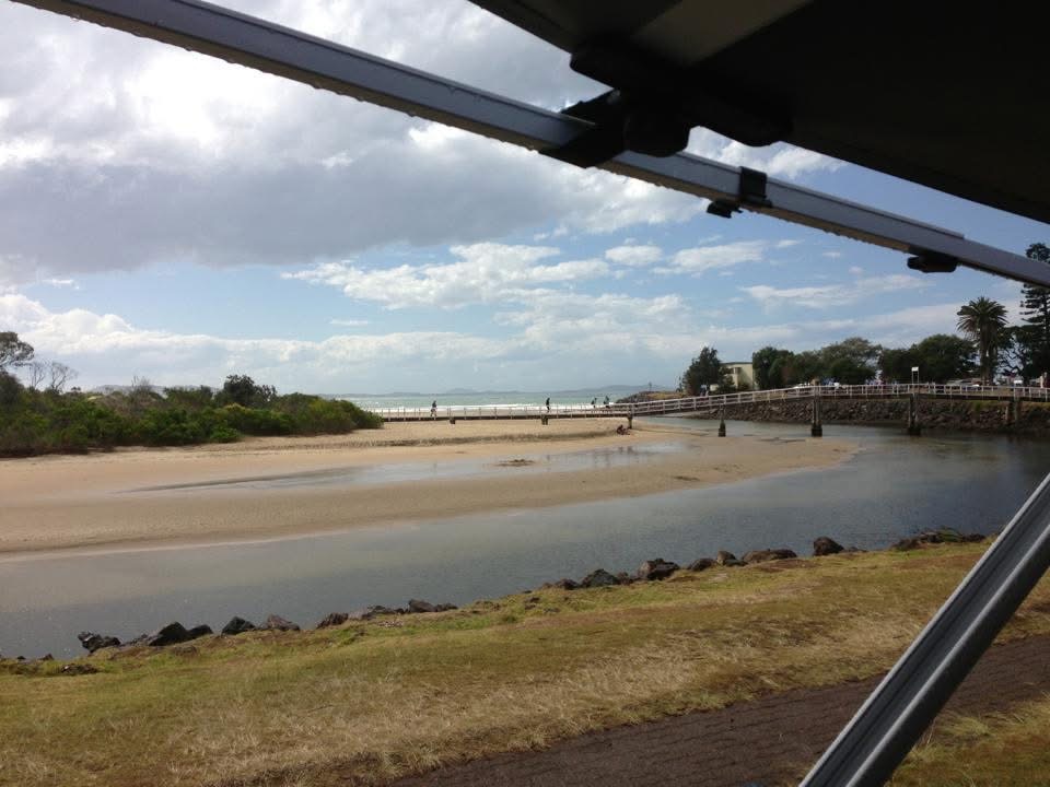 IMG_3702_001.jpeg