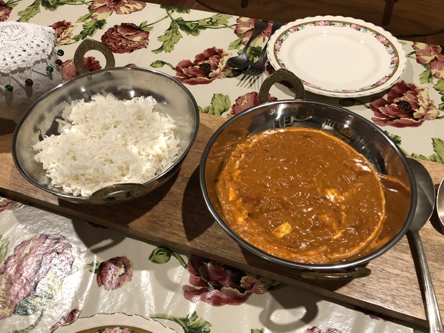IMG_4612.jpeg