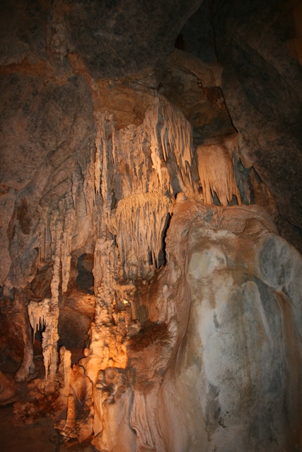 IMG_4856.JPG