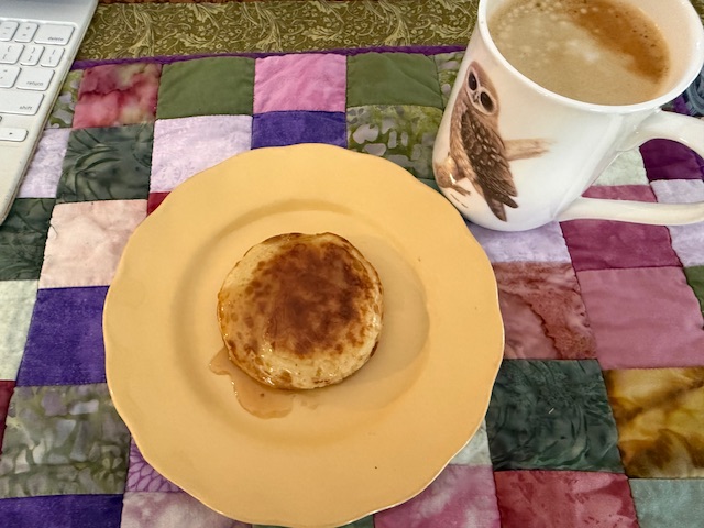 IMG_5026.jpeg