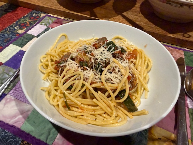 IMG_5053.jpeg