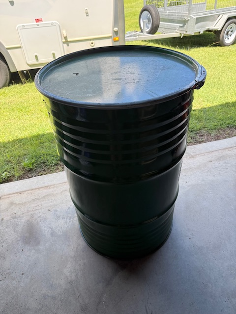 IMG_5318.jpeg