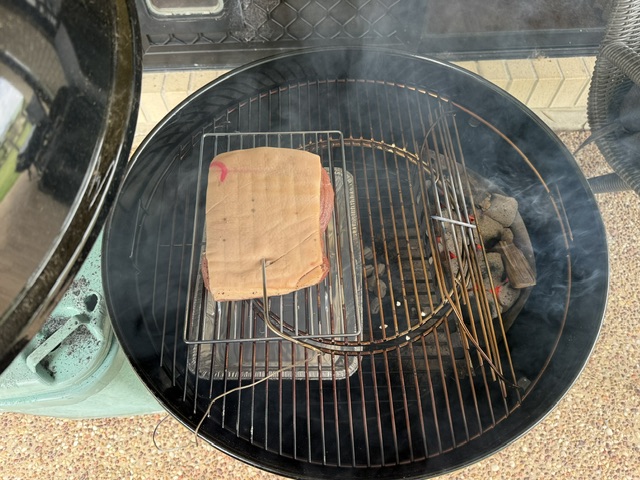 IMG_5640.jpeg