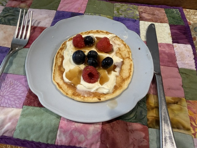 IMG_5706.jpeg