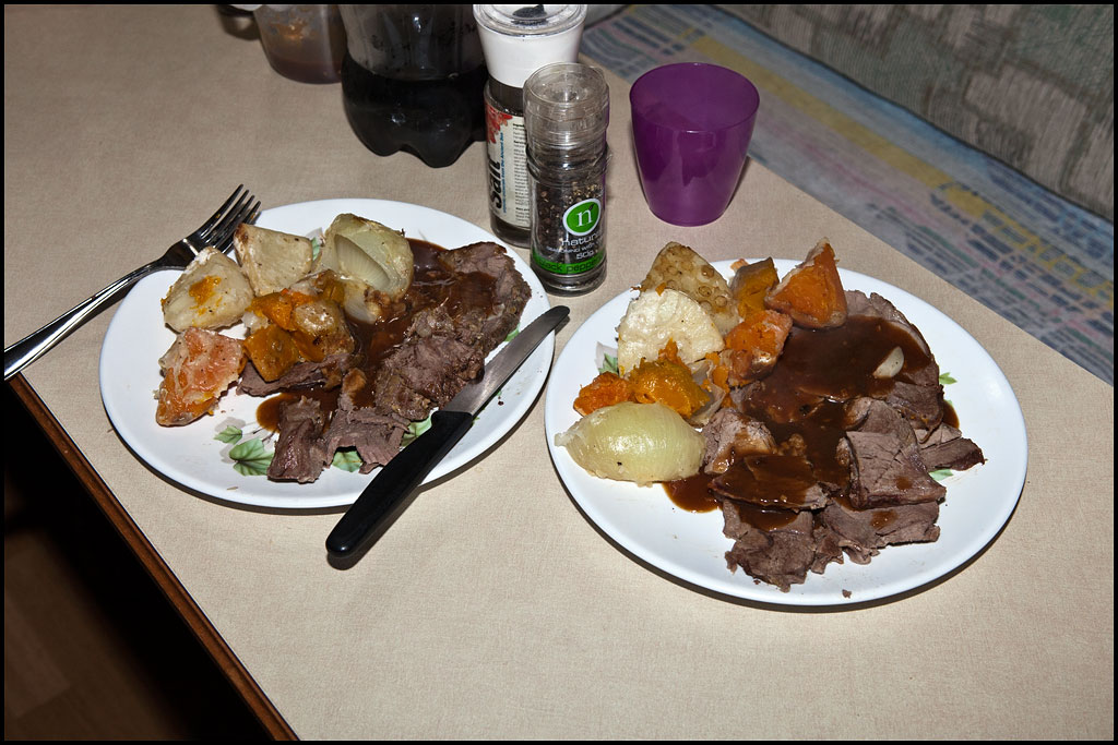 IMG_5874.jpg