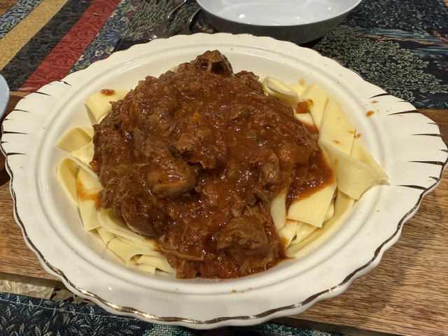 IMG_6067.jpeg