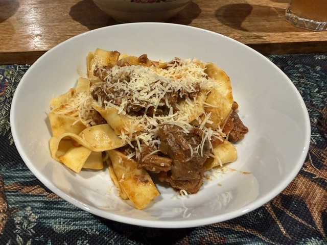 IMG_6069.jpeg