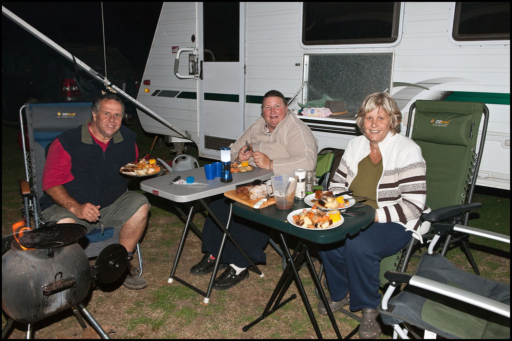 IMG_6130.jpg