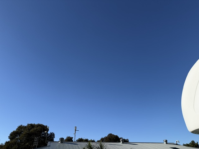 IMG_6182.jpeg