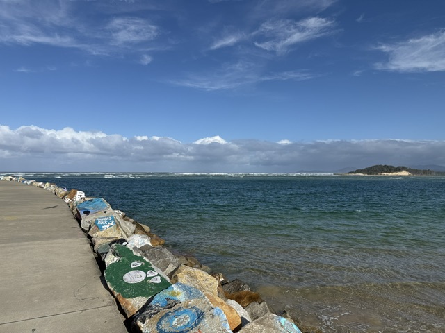 IMG_6192.jpeg