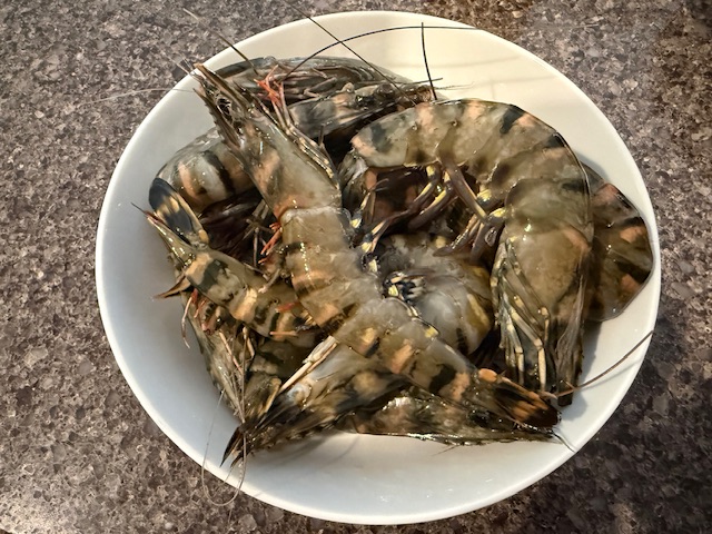 IMG_6522.jpeg