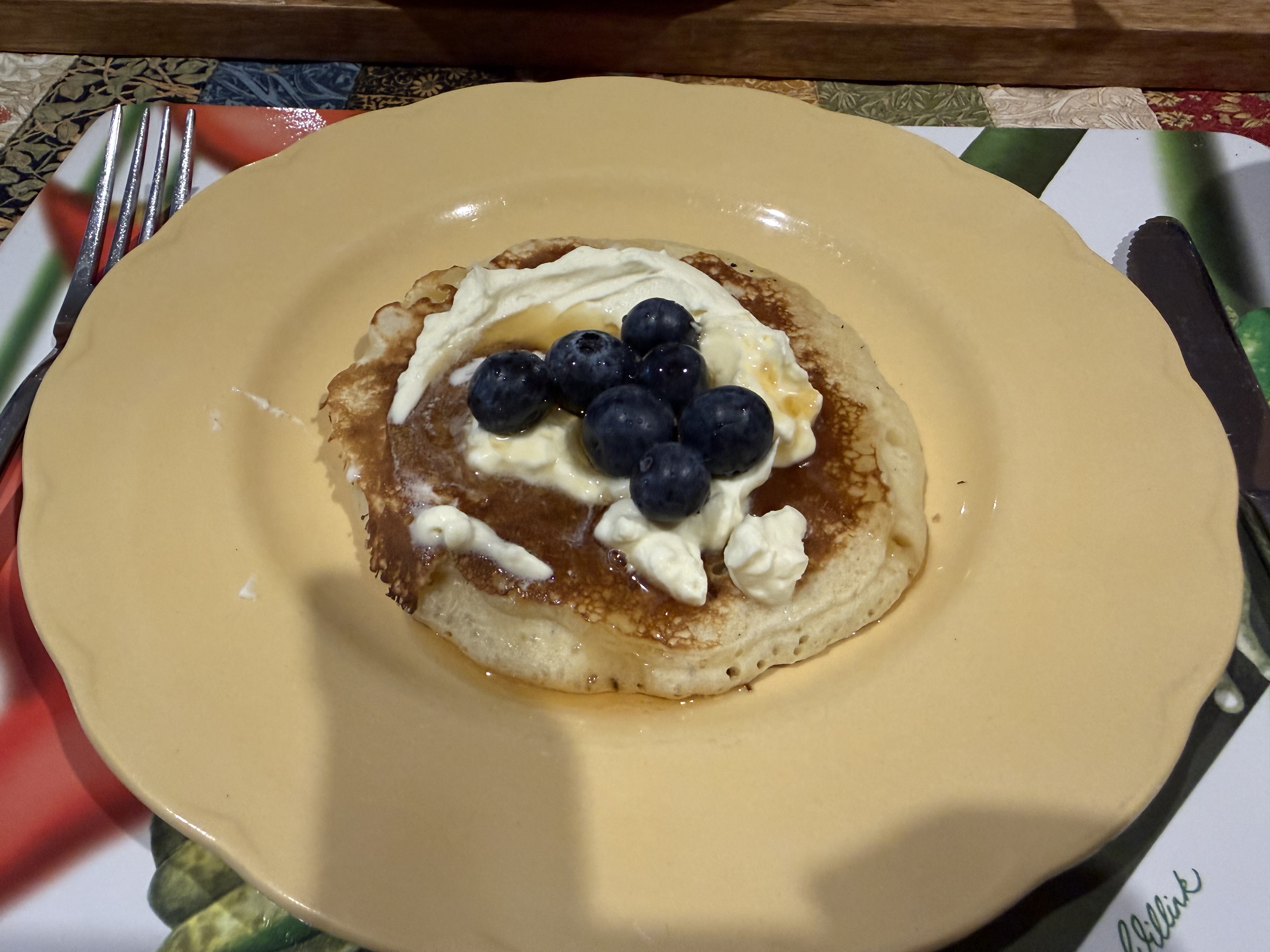 IMG_6583_001.jpeg