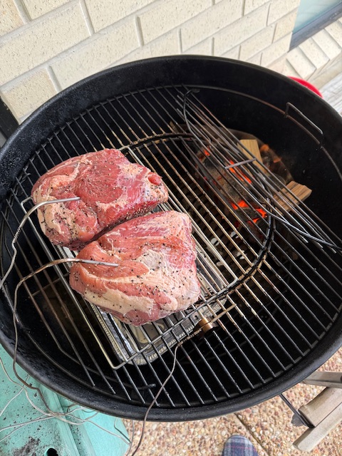 IMG_6658.jpeg