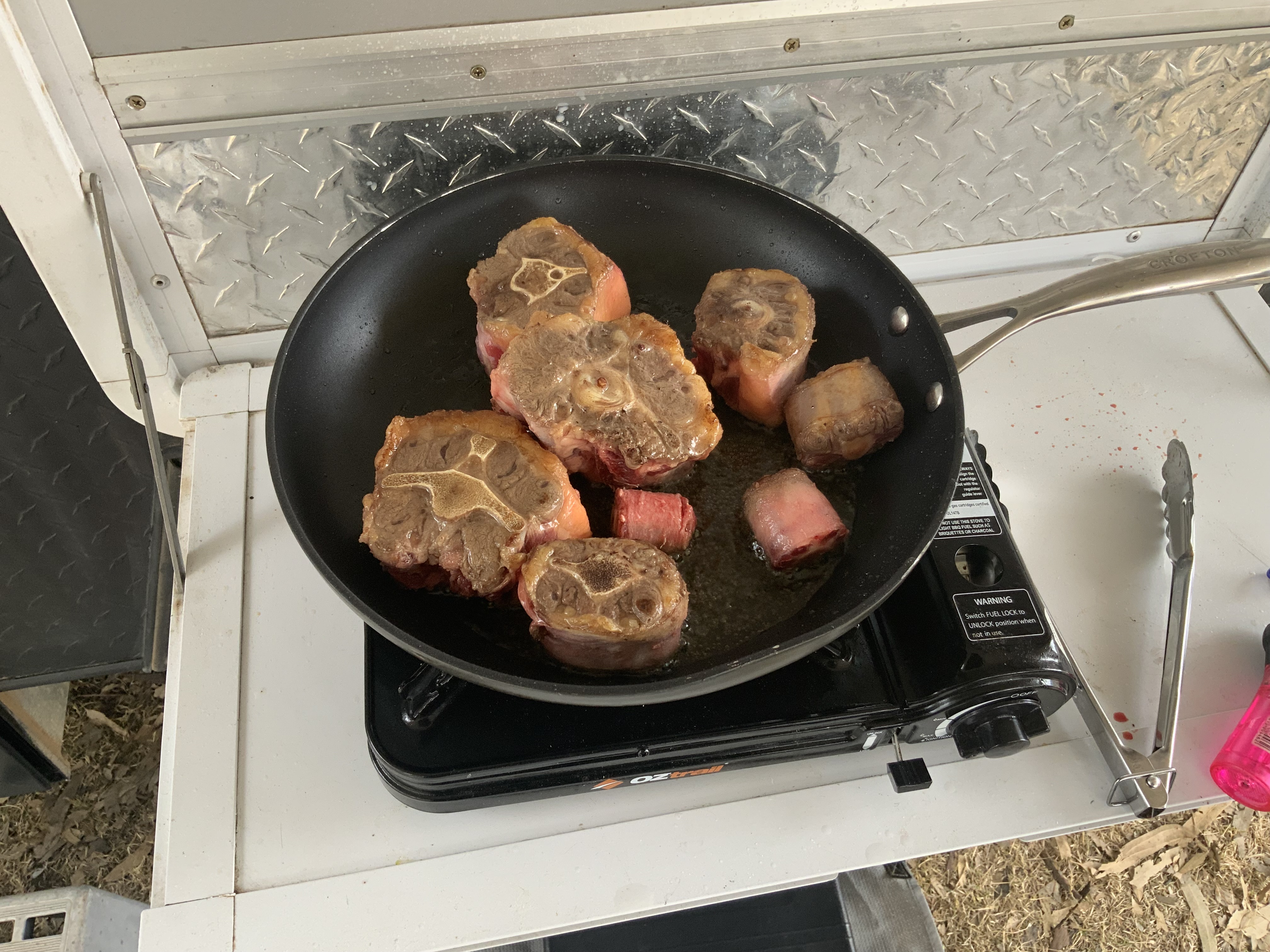 IMG_6692.jpeg