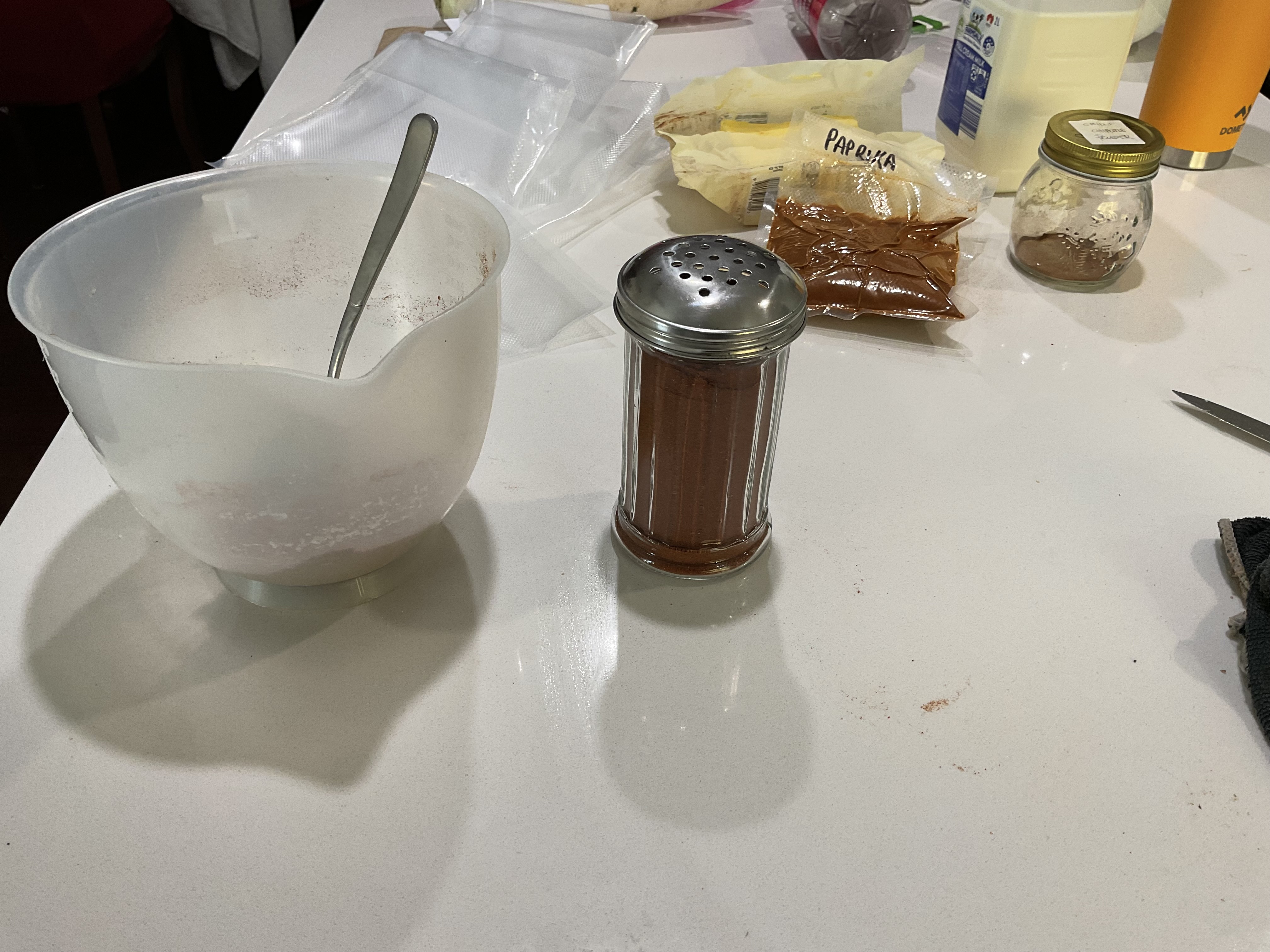 IMG_8523.jpeg