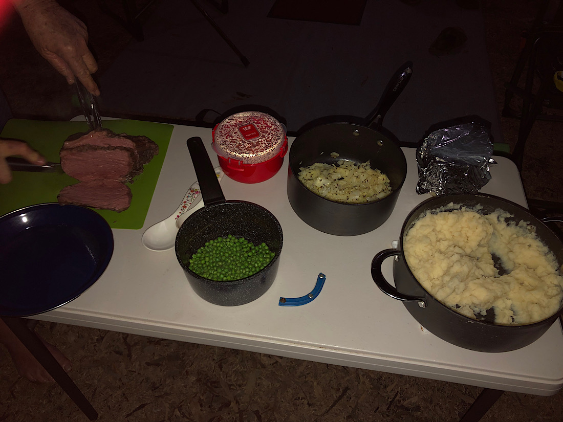 IMG_9113.jpeg