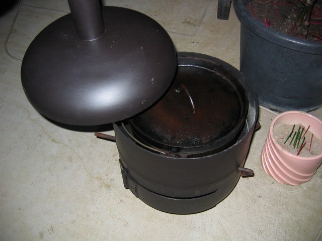 Image00001.JPG