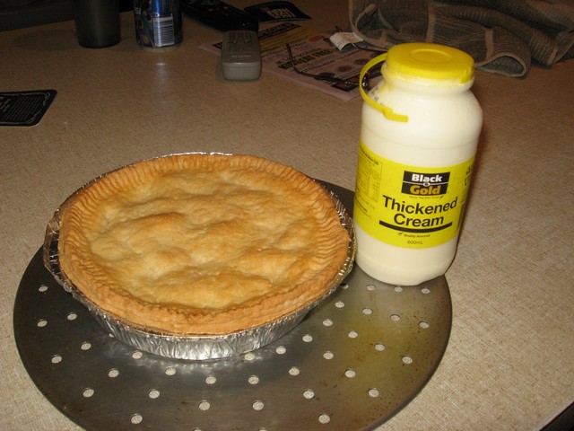 Image00015.JPG