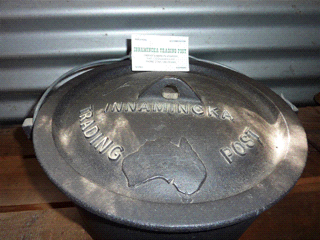 Innamincka_Camp_Oven_2.GIF