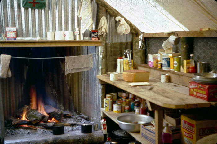 Inside_Wharepapa_tent_camp_1967.jpg