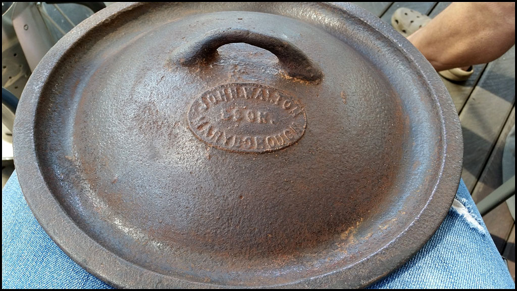 John-Walton-lid.jpg