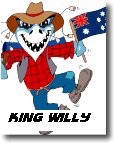 KING_WILLY_001.gif