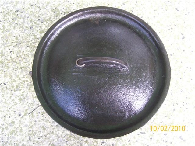 Keith_camp_oven_004__Small_.JPG