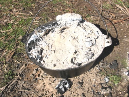 Knockabout_Pot.jpg
