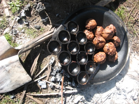 Knockabout_Pot_2.jpg