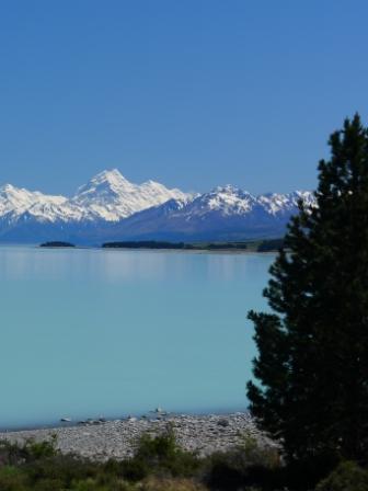 Lake_Tekapo.JPG