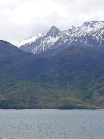 Lake_Wanaka.JPG