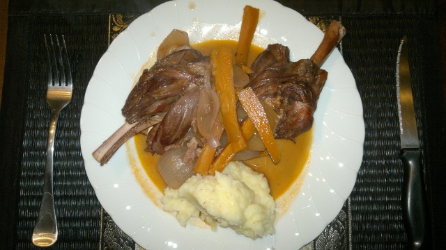 Lambshanks_2.jpg