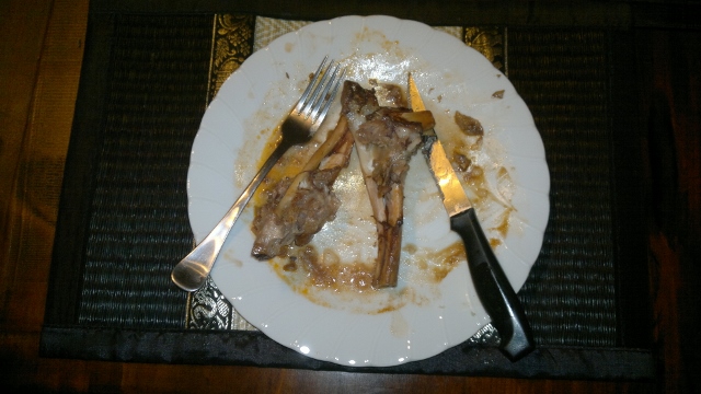 Lambshanks_3.jpg