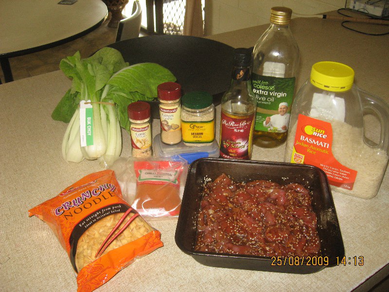 Le_ingredients.JPG